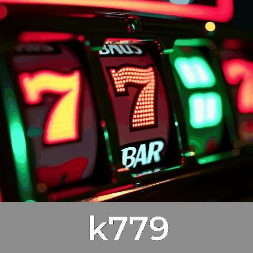 Cassino Online k779
