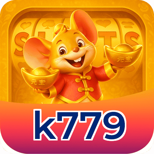 k779 logo