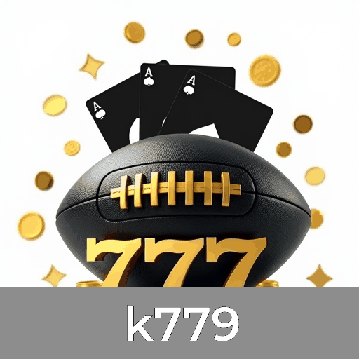 Acesso ao k779
