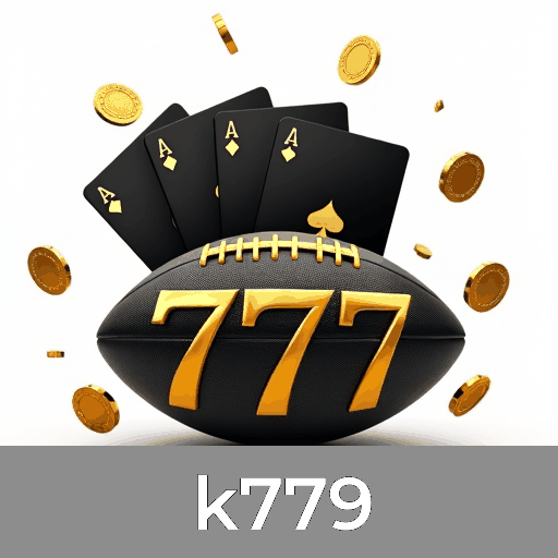 Cassino Online k779