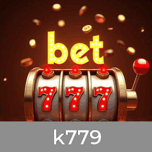 Acesso ao k779
