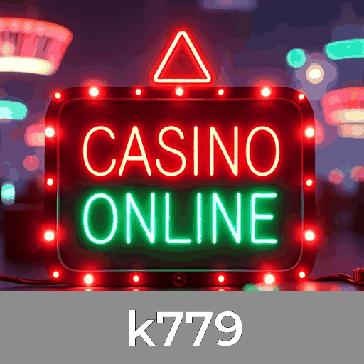 Acesso ao k779