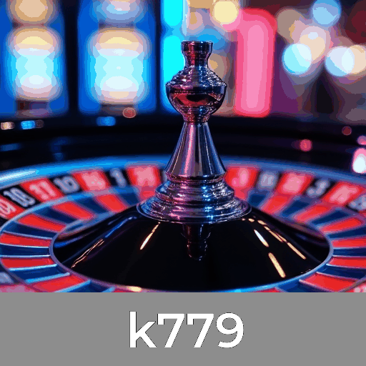 Cassino Online k779