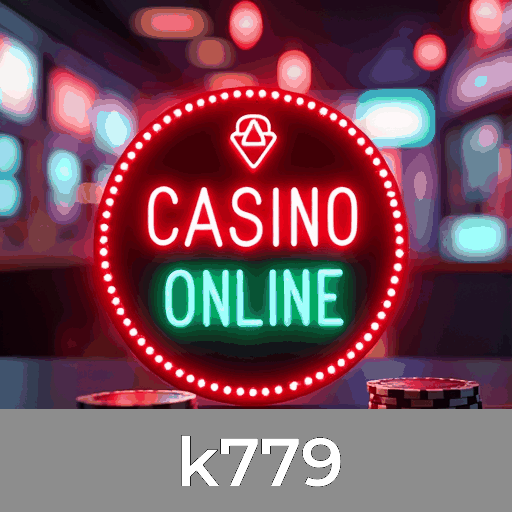 Cadastro na k779