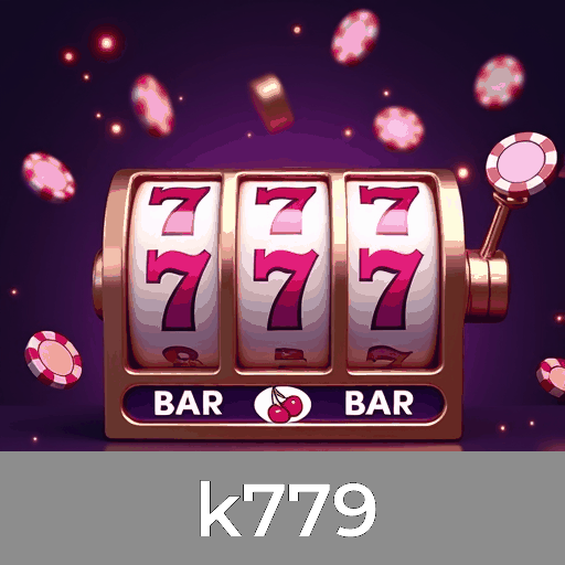 Cassino Online k779