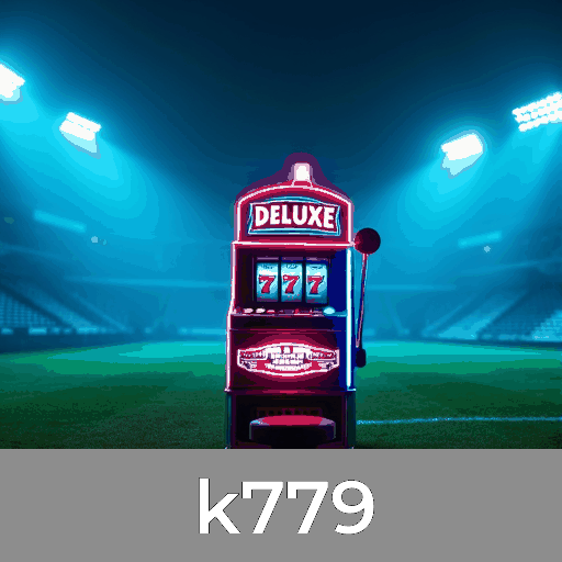 Promoções e Bônus no k779