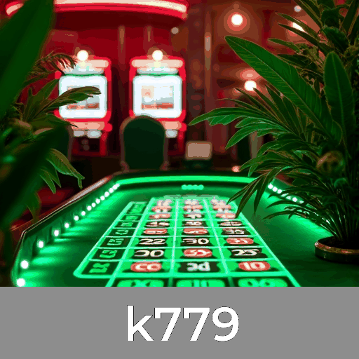 Cassino Online k779
