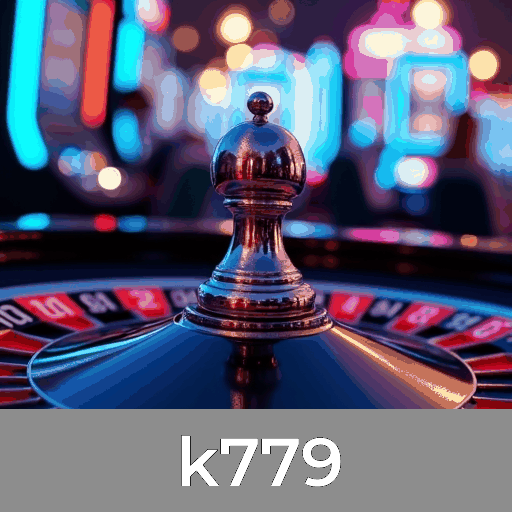 Cassino Online k779