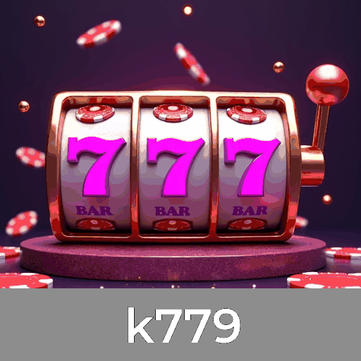 Cassino Online k779
