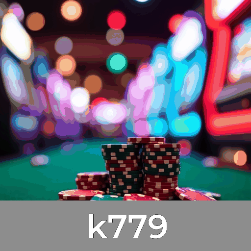 Acesso ao k779