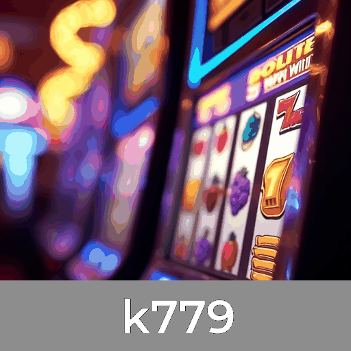 Acesso ao k779