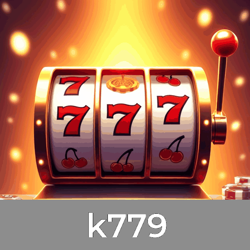 Acesso ao k779