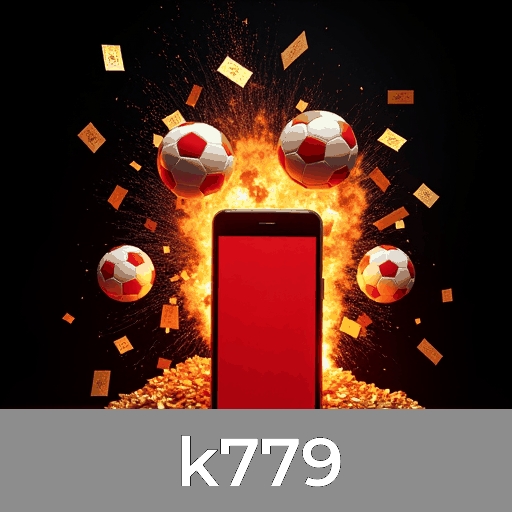 Cassino Online k779