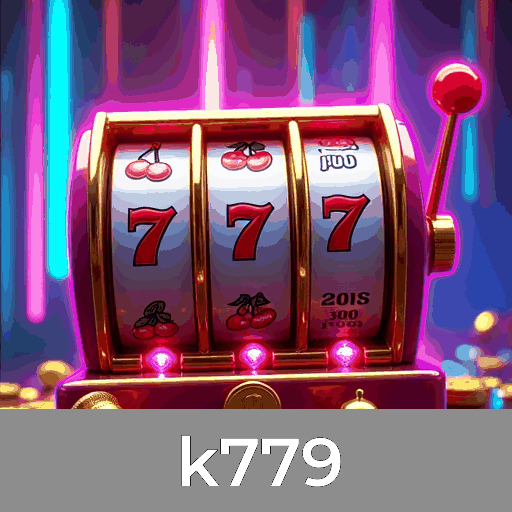 Acesso ao k779