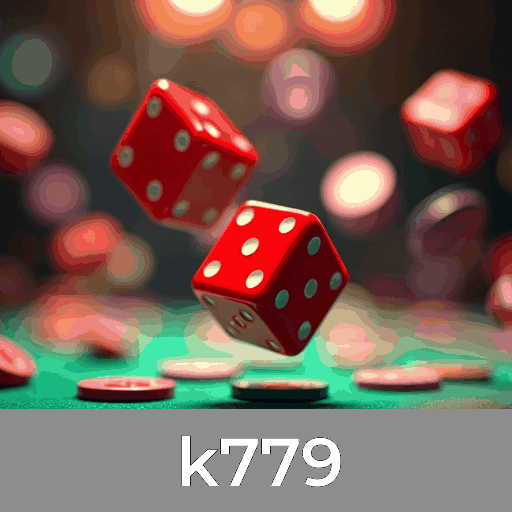 Cadastro na k779