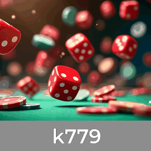 Jogos Crash no Cassino k779