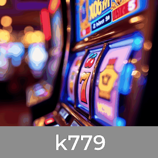 Cassino Online k779